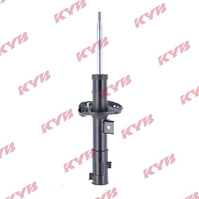 STOßDäMPFER KYB 3338084 14