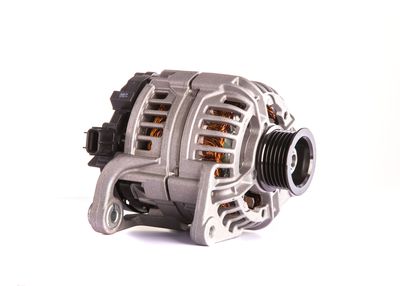 GENERATOR BOSCH 0124225021 18