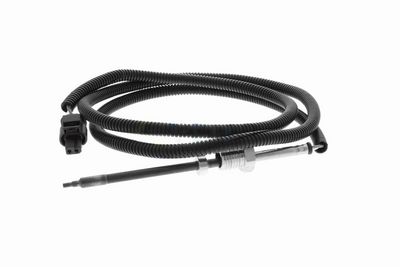 SENSOR ABGASTEMPERATUR VEMO V30720200 3