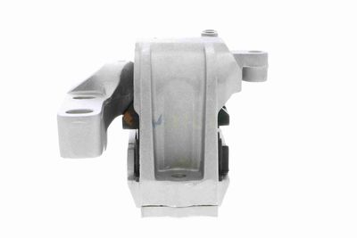 SUPORT TRANSMISIE AUTOMATA VAICO V101475 3