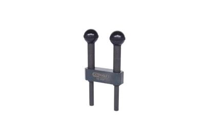 ARRETIERWERKZEUG NOCKENWELLE KS TOOLS 1503034 7