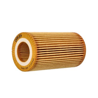FILTRU ULEI DR!VE+ DP1110110052 3