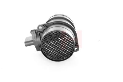 SENZOR DEBIT AER GH GH724702 46