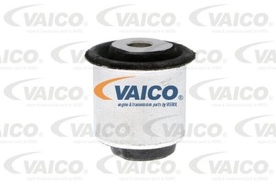 Подвеска, рычаг независимой подвески колеса VAICO V10-6271 для VW NEW BEETLE