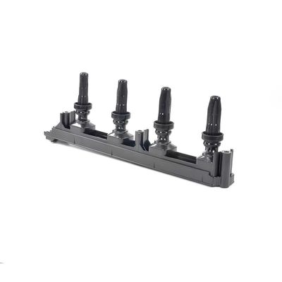 ZüNDSPULE DELPHI GN1050312B1 4