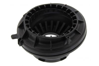 RULMENT SARCINA AMORTIZOR MAPCO 36625 1