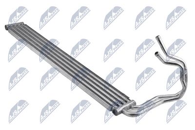 RADIATOR RACIRE ULEI SISTEM DIRECTIE