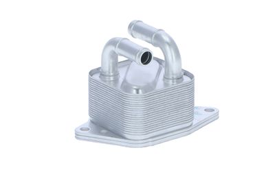 RADIATOR RACIRE ULEI CUTIE DE VITEZE AUTOMATA NRF 31265 20