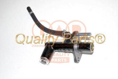 Главный цилиндр, система сцепления IAP QUALITY PARTS 205-11057