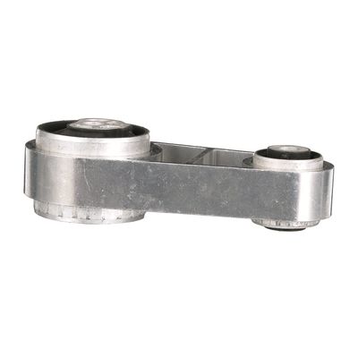 SUPORT MOTOR GATES ETM1355 4