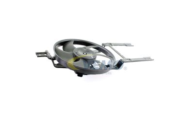 VENTILATOR RADIATOR VEMO V24011212 56