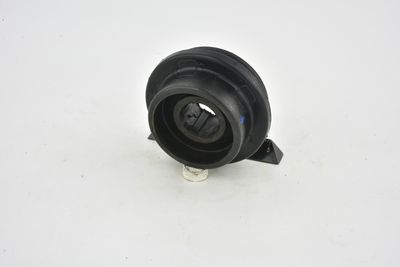 SUPORT RADIATOR FEBEST TSB129 30