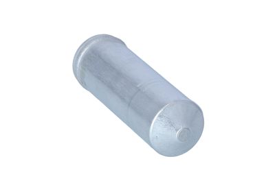 USCATOR AER CONDITIONAT NRF 33028 12