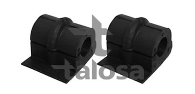 SET RULMENTI STABILIZATOR