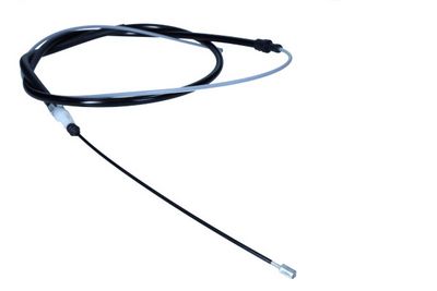 CABLU FRANA DE PARCARE MAXGEAR 320975 1