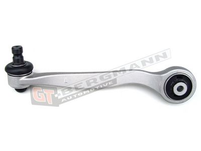 GT-BERGMANN Automotive Vikšro valdymo svirtis