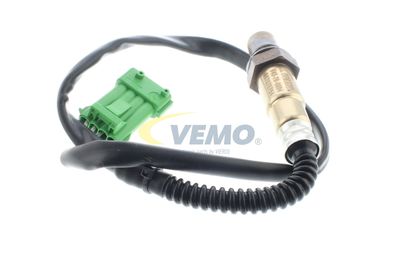 SONDA LAMBDA VEMO V42760004 24