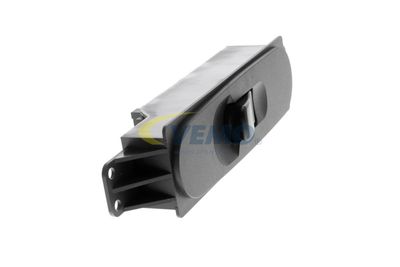 COMUTATOR MACARA GEAM VEMO V30730155 51
