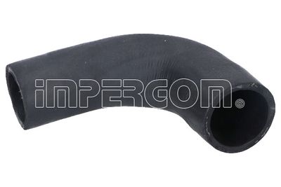 Трубка нагнетаемого воздуха ORIGINAL IMPERIUM 225712 для FORD C-MAX