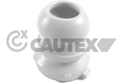 Буфер, амортизация CAUTEX 762421 для VOLVO XC90