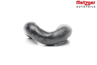 FURTUN RADIATOR METZGER AUTOTEILE 2420009 19