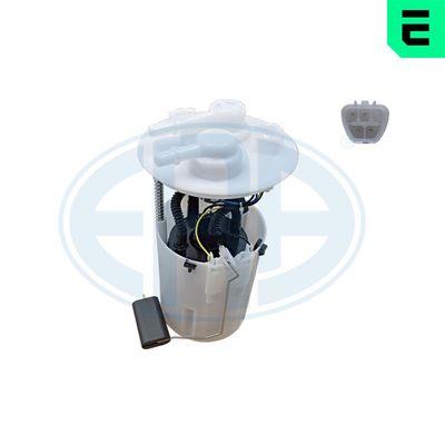 SISTEM ALIMENTARE CU COMBUSTIBIL ERA 775708A