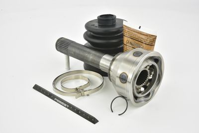 SET ARTICULATIE PLANETARA FEBEST 0410014 8