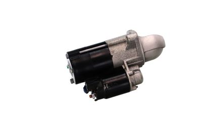 STARTER REMANTE 011001000108R 44
