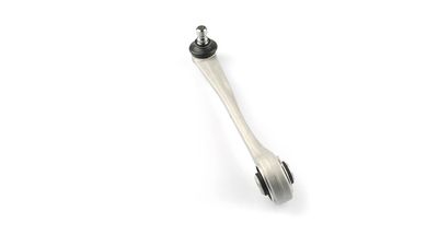 LENKER RADAUFHäNGUNG SKF VKDS321065B 15