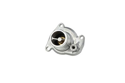 THERMOSTAT KüHLMITTEL NRF 725008 9