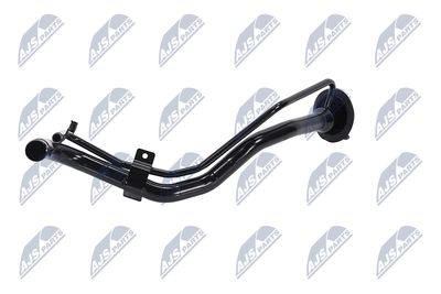 CONDUCTA UMPLERE REZERVOR COMBUSTIBIL NTY PWPMS015 22