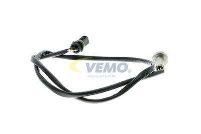 SONDA LAMBDA VEMO V20760035 30