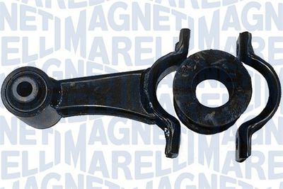 Ремкомплект, подшипник стабилизатора MAGNETI MARELLI 301191623630 для MERCEDES-BENZ M-CLASS