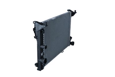 RADIATOR RACIRE MOTOR NRF 58336 38