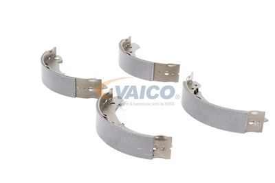SET SABOTI FRANA VAICO V424138 43