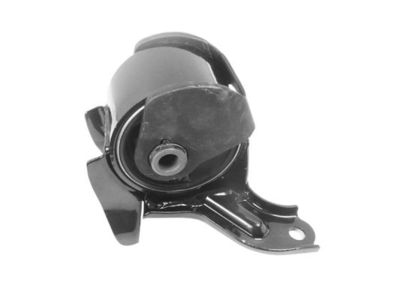 Подвеска, двигатель TEDGUM TED55136 для HYUNDAI TUCSON