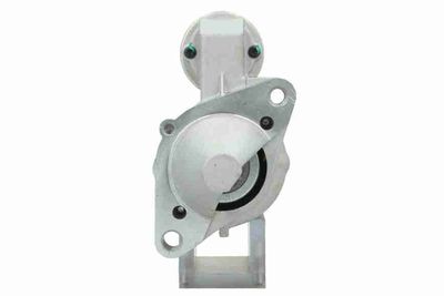 STARTER VEMO V461217840 3