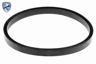 CARCASA TERMOSTAT VEMO V30990110 1