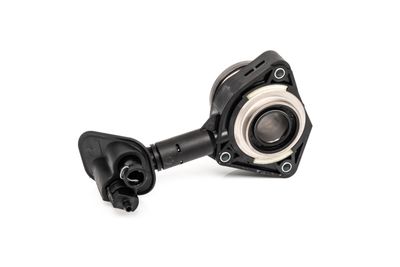 ZENTRALAUSRüCKER KUPPLUNG ATE 24253250023 12