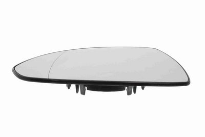 SPIEGELGLAS AUßENSPIEGEL VEMO V40690004 4