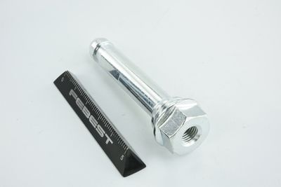 SURUB GHIDARE ETRIER FRANA FEBEST 0174MCV10F 10