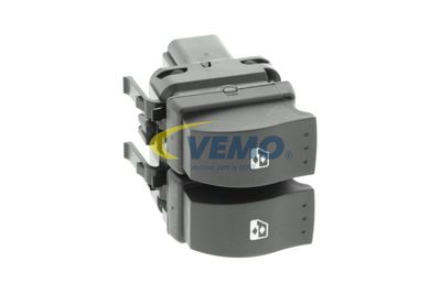 COMUTATOR MACARA GEAM VEMO V46730056 57