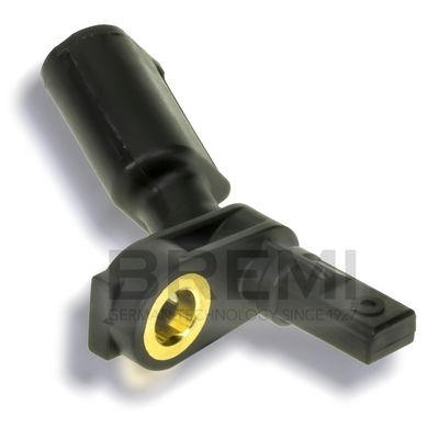 Jutiklis, rato greitis