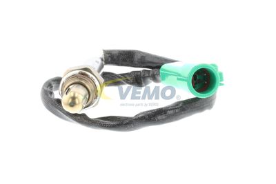 LAMBDASONDE VEMO V25760026 58