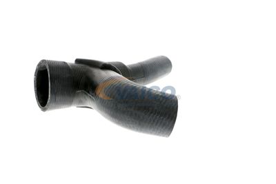 FURTUN RADIATOR VAICO V401755 28