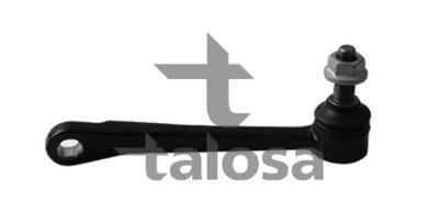 STANGE/STREBE STABILISATOR Talosa 5022624