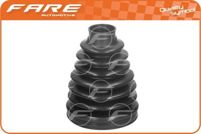 FARE SA K20278 Пыльник шруса  для TOYOTA 4 RUNNER (Тойота 4 руннер)