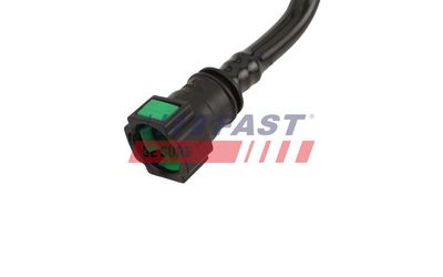 CONDUCTA ALIMENTARE CU COMBUSTIBIL FAST FT00976 2