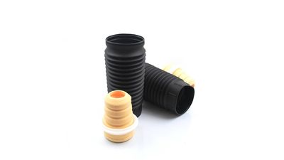 CHIT PROTECTIE PRAF AMORTIZOR SKF VKDP33336T 31