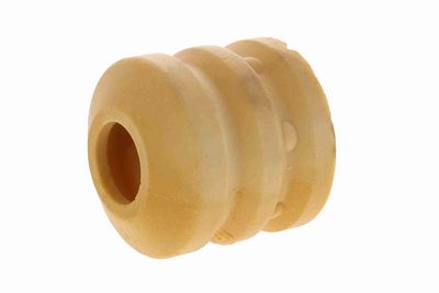 TAMPON CAUCIUC SUSPENSIE